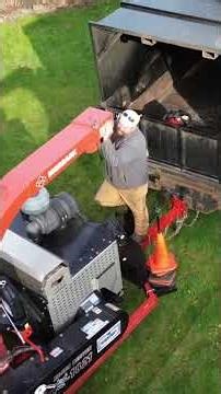 Dropping 3 Trees GoPro and Drone Footage #gopro #drone #arborist