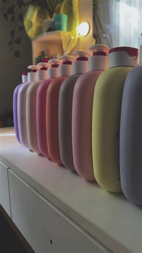 EOS facts: surprising product facts about EOS lip balm