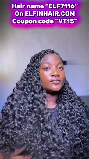 Miracle Knots Crochet Hair Tutorial | Undetectable, No Salon Needed
