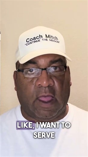 Avoid Weak Secret Service Interview Answers