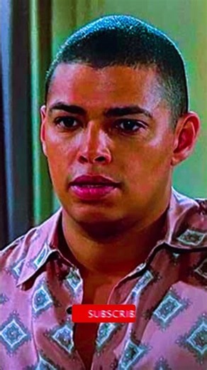 TODAY EPISODE! Bold and the Beautiful SPOILERS