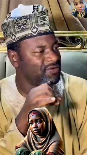 Exploring Creator Search Insights in Social Media