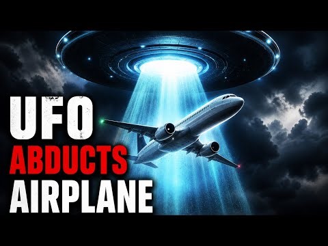 Video allegedly shows UFO's abducting MalaysiaAirlines Flight 370On 8th March 2014 #ufoキャッチャー #uap