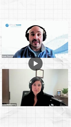 FEMA Crisis Communications in the Face of Misinformation | reThought Flood posted on the topic | LinkedIn