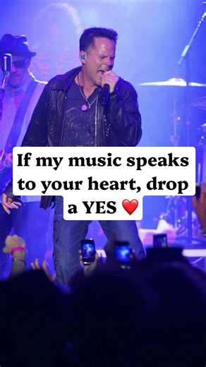 #music #rock #singer #songwriter #filmproducer #businessman #Garyallan #UnitedStates #musician