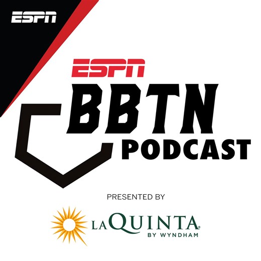 Baseball Tonight with Buster Olney - Biggest Winners & Losers of MLB Trade Deadline | ESPN