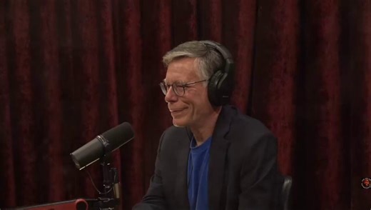 🚨Joe Rogan has Bob Lazar and Luigi Vendittelli on to Discuss S4: The Bob Lazar StoryBob Lazar made headlines in 1989 during an anonymous interview with journalist George Knapp, where he described working with extraterrestrial technology at a site near Area 51. He is the subject of the documentary directed Luigi Vendittelli “S4: The Bob Lazar Story,” now streaming on Amazon Prime Video.Usually I would clip the show and pull the best bits, but you guys do not want to miss a single second of this 