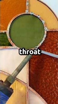 “We’re not married, you don’t own me,” she said at the bar when I asked why she gave her number…