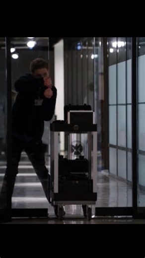 Peak Leopold Fitz #marvel #avengers #fitzsimmons #shield #agentsofshield