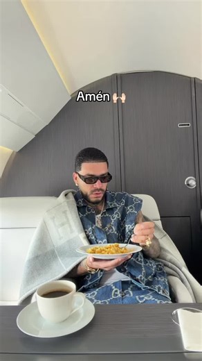 Voy salido pa Aruba 🏝️ | Aruba