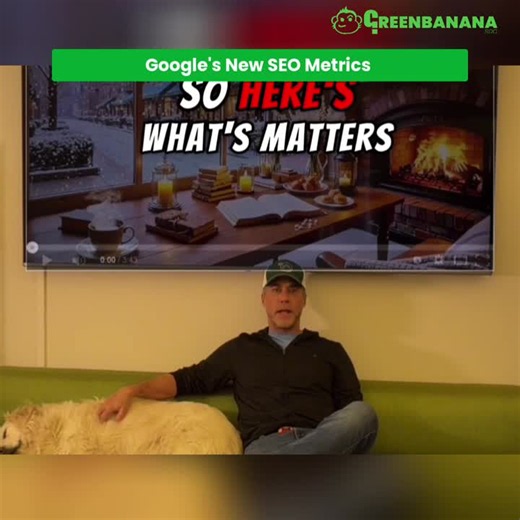 #aicitations #digitalmarketing #seo #contentstrategy | Kevin C. Roy