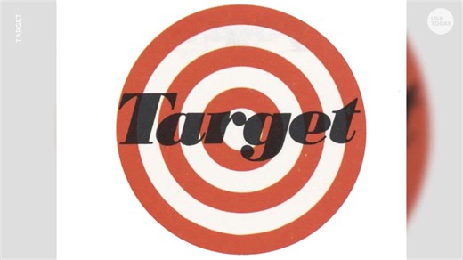 Inside Target, five surprising facts you might not know