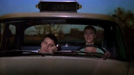 坚持一个月，英语听力突飞猛进