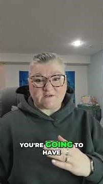 Embrace Risk! Find Joy by Trusting Your Intuition