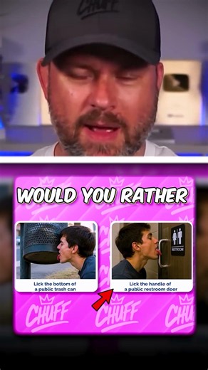 An IMPOSSIBLE Question🤮
