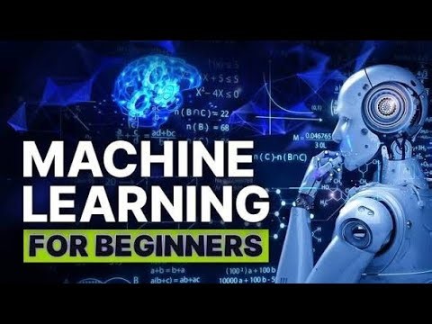 Machine Learning 101: Supervised vs Unsupervised vs Reinforcement