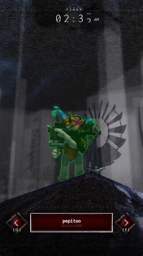 Roblox Hackers: Why Are They Here? 😭