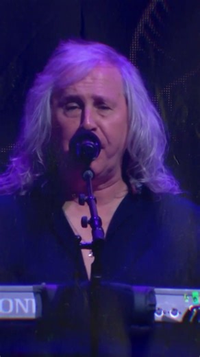 Deep Purple with KANSAS, 2026 Tour, on sale soon!