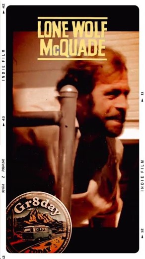 RIP Chuck Norris 💔 Walker Texas Ranger Legend Gone Forever | Legendary Tribute