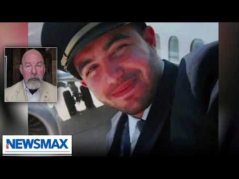 'Not enough screening:' Security experts sound alarm on cockpit loopholes | Sunday Report