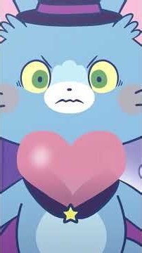 Spooky Season Tom and Jerry Gokko Baow