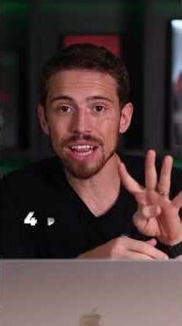 Participe da Jornada Python | #shorts