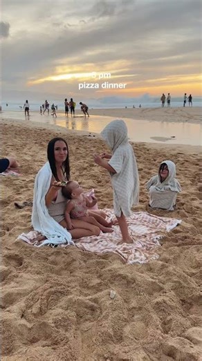 Day in the Life During Winter Break on the Island 🥰 #shorts