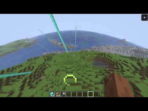 The best seed in minecraft java