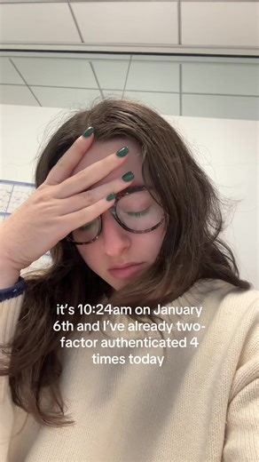Mastering Two-Factor Authentication for Security