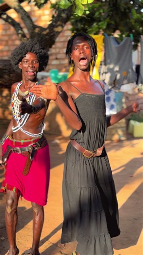 Emotional TikTok Tribute: I Need You