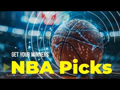 NBA Picks March 9: Thunders hosts Nuggets in Western Conference battle