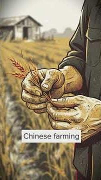 How China's Responsibility System Worked