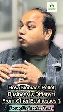 #shorts #biomasspelletplant #biomasspellets #pelletplant #wastetofuel #biomass #ntpc