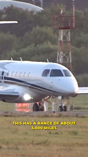 Lewis Hamilton's INCOGNITO Plane Exit!
