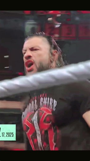 Roman Reigns Top 10 Best moments in wwe #status #Romanreigns ❤️‍🩹