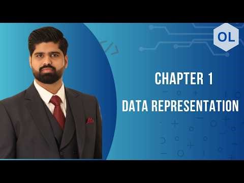 Ch 1.1 Number systems (FULL) | Ch 1 Data Representation | O Level / IGCSE CS | 2210/0478