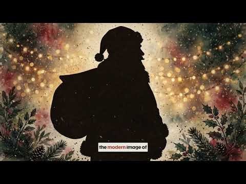 The History of Christmas Unwrapping the Traditions