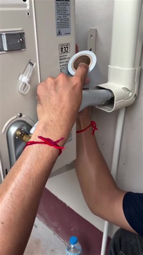 HVAC Technician Tips: Essential Skills and Video Highlights