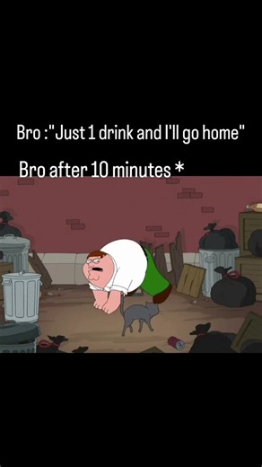 🤣