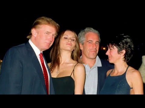 Local 4 News at Noon -- Dec. 26, 2025