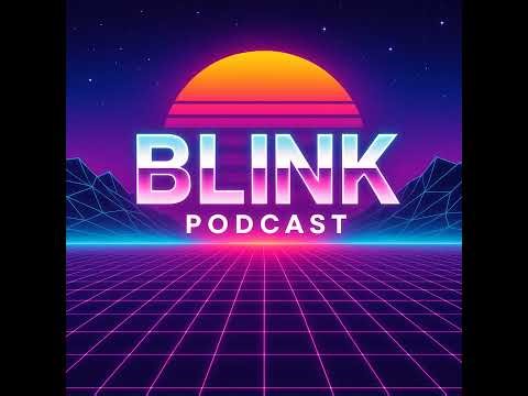 Blink’s Scrolling Engine: The PaintLayerScrollableArea Deep Dive