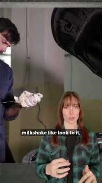 Blown Head Gasket? Save Your Engine Now! 🚨