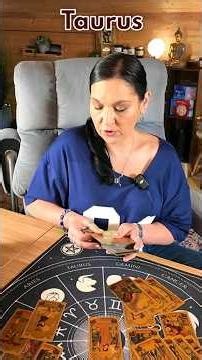 Taurus ♉ Noticing Your Energy Withdrawal ☕ What You Don't See Coming ☕ May 24 - 30 2026