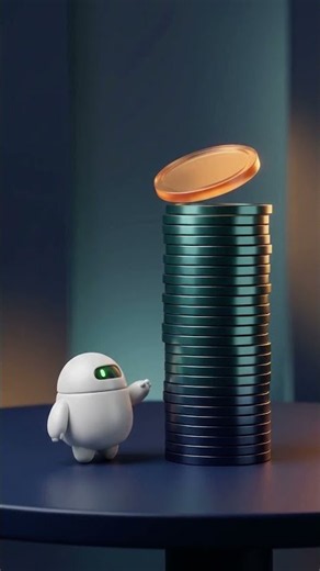 Paying Only the Minimum on Your Card? Read This First