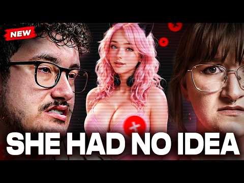 The Most INSANE Financial Audit Ever