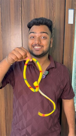 Snake 🐍|#viral #funny #comedy #youtubeshorts #trending #shorts #short #ytshorts #love #yt #snake