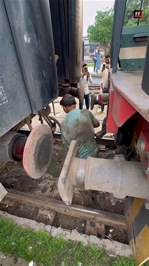 Why Nobody Does This Job In Japan?