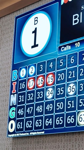 On the clock and on the card 🔢⏱️