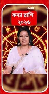 বিয়ে নিয়ে চিন্তাভাবনা করছেন? নতুন বছরে কোন টিপস মেনে চললে সুরাহা হবে কন্যা রাশির জাতকদের?