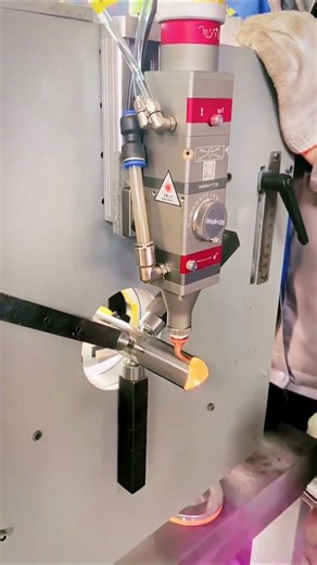 Plasma & Laser: Which Cutting Tech Wins?